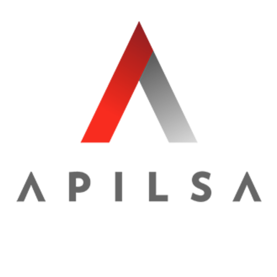 Aceros Apilsa