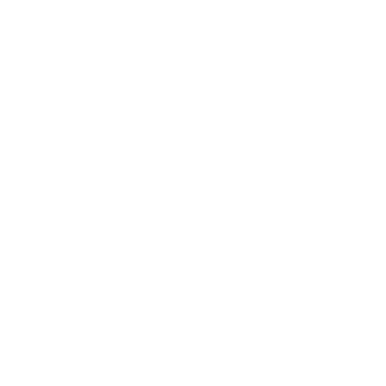 Aceros Apilsa